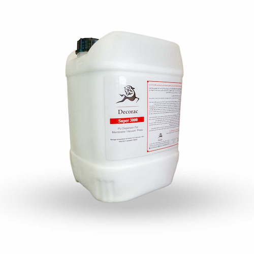 تصویر 1 از خرید و قیمت چسب وکیوم ممبران + فروش عمده