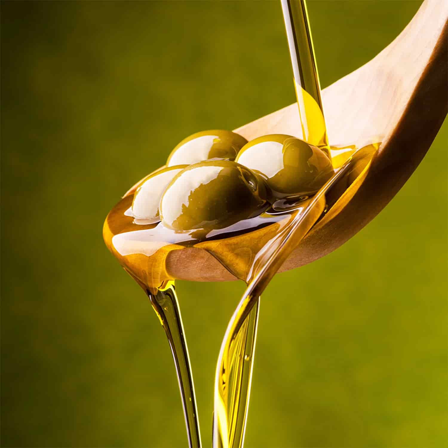 تصویر 3 از فروش روغن زیتون بکر اصل + قیمت خرید به صرفه
