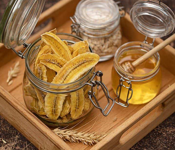 خرید و قیمت میوه خشک بسته بندی باندرولی  + فروش صادراتی