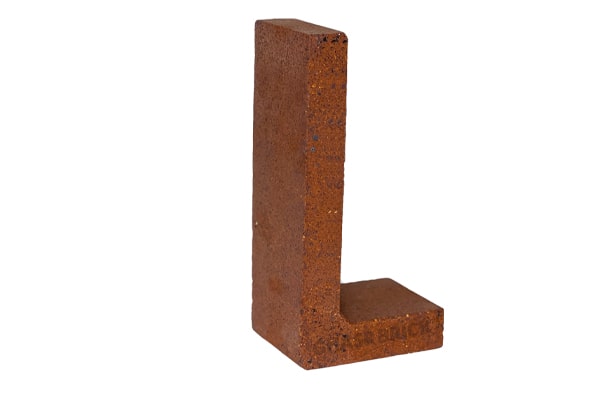 تصویر 4 از خرید و فروش انواع آجر نسوز