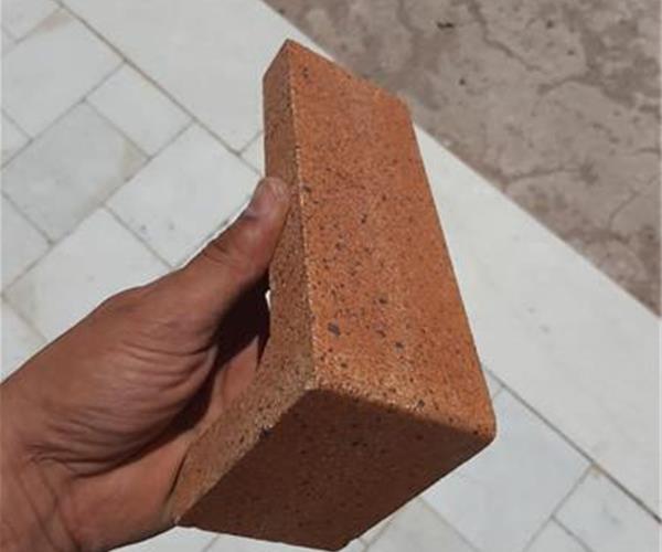 تصویر 4 از فروش انواع آجر نسوز + فروش عمده