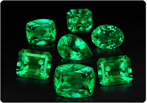 خرید سنگ قیمتی