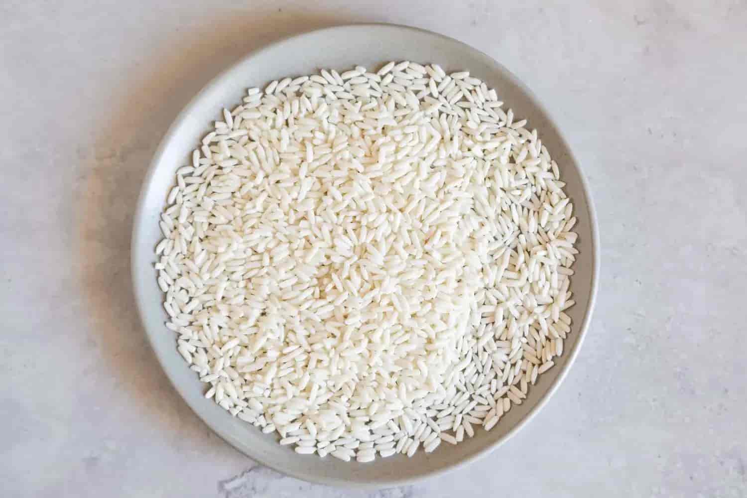 تصویر 2 از فروش برنج هاشمی ایرانی + قیمت خرید به صرفه