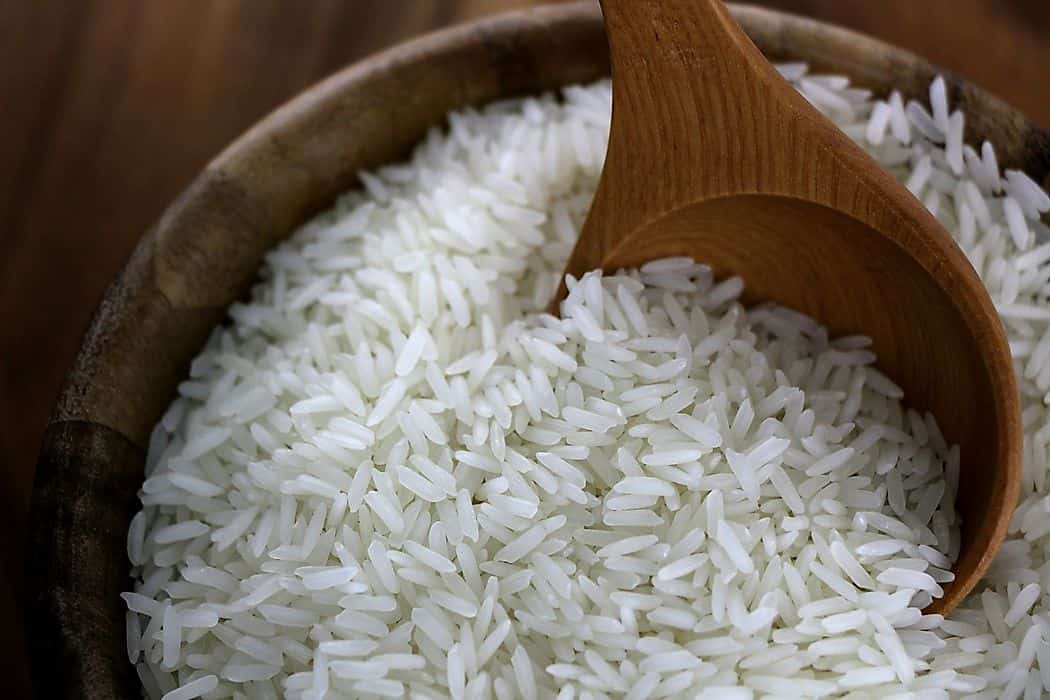 تصویر 2 از راهنما ی خرید برنج هاشمی + قیمت عالی