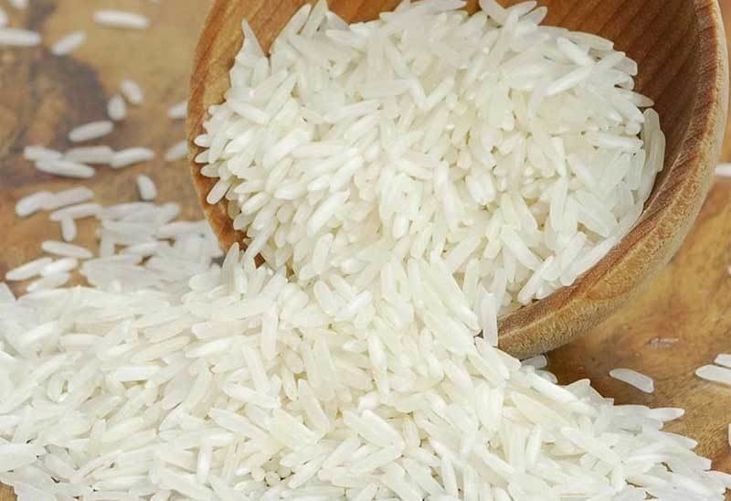 تصویر 3 از خرید جدید ترین انواع برنج هاشمی خوش پخت