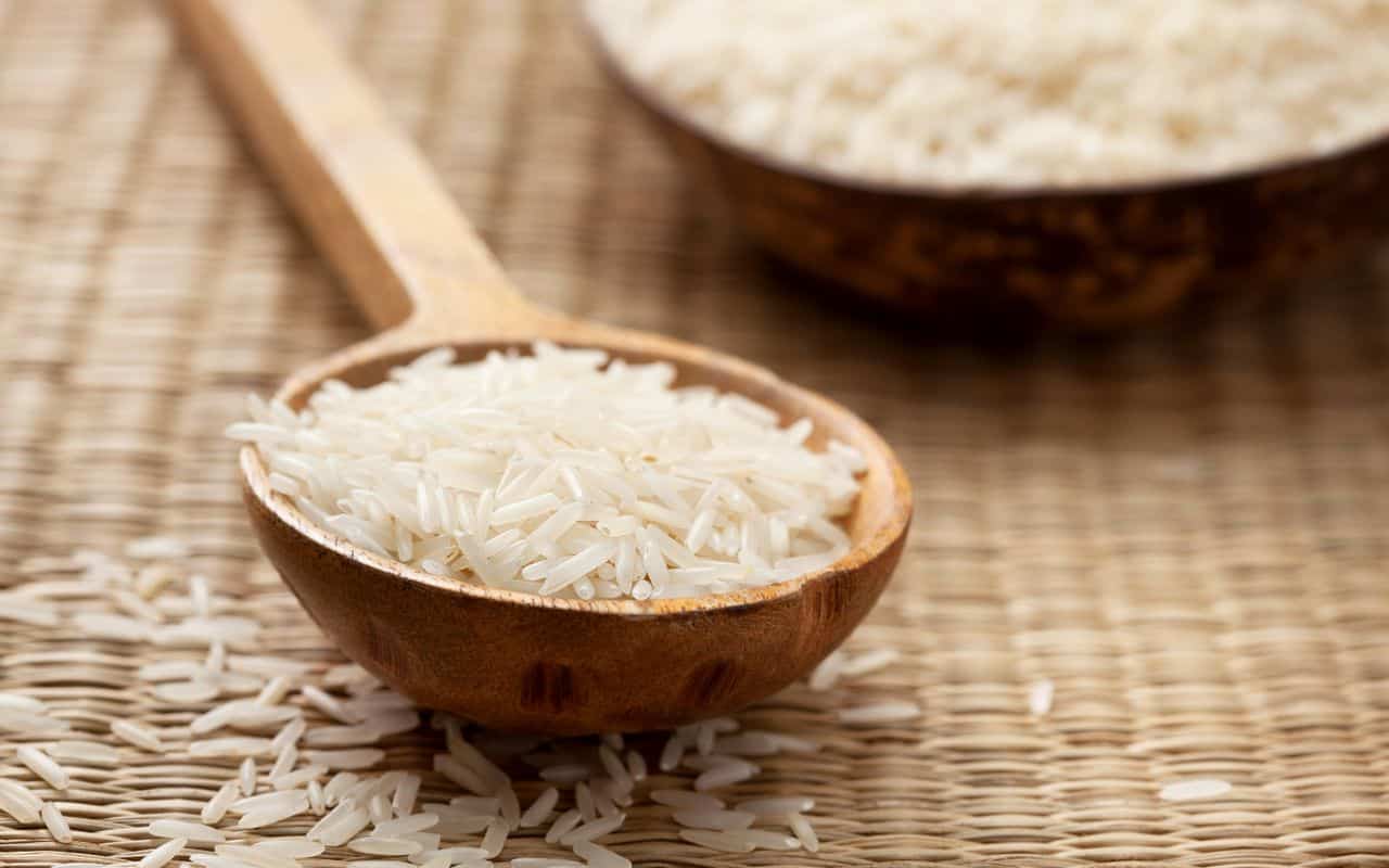تصویر 3 از خرید و قیمت انواع برنج هاشمی عطری