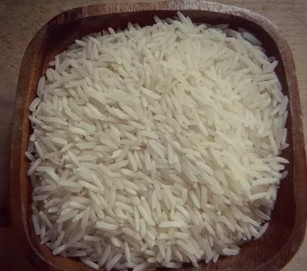 تصویر 2 از خرید برنج هاشمی عمده + قیمت عالی باکیفیت