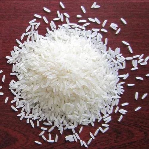 تصویر 2 از معرفی برنج هاشمی فوق‌ اعلاء + بهترین قیمت خرید