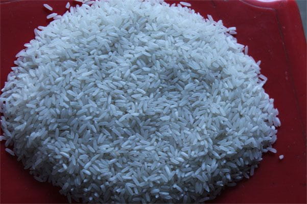 تصویر 3 از معرفی برنج هاشمی فوق‌ اعلاء + بهترین قیمت خرید