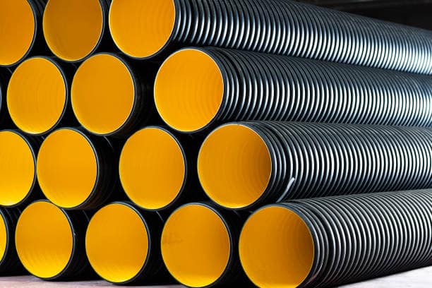 تصویر 1 از فروش لوله کاروگیت اراک + قیمت خرید به صرفه