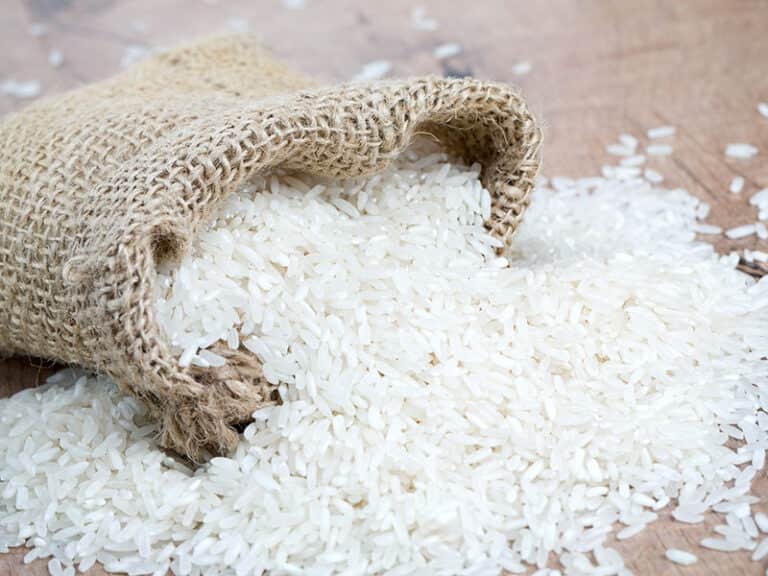 خرید برنج هاشمی عمده + قیمت فروش استثنایی
