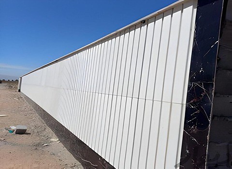 قیمت نما سنگ