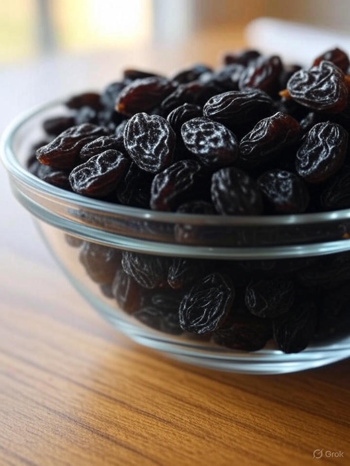 خرید مویز بش