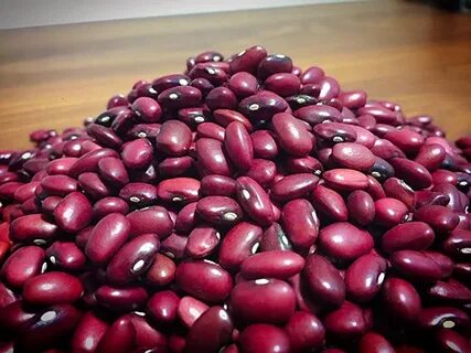 تصویر 2 از قیمت فروش کنسرو لوبیا قرمز با کیفیت + خرید عمده