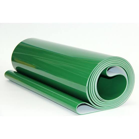 تصویر 2 از خرید عمده تسمه نقاله pvc + انتخاب هوشمند
