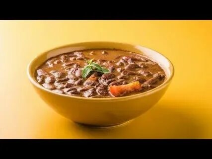 تصویر 3 از قیمت فروش کنسرو حبوبات صادراتی + فروش ویژه
