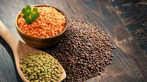 تصویر 2 از قیمت فروش کنسرو حبوبات صادراتی + فروش ویژه
