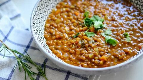 تصویر 1 از قیمت فروش کنسرو حبوبات صادراتی + فروش ویژه