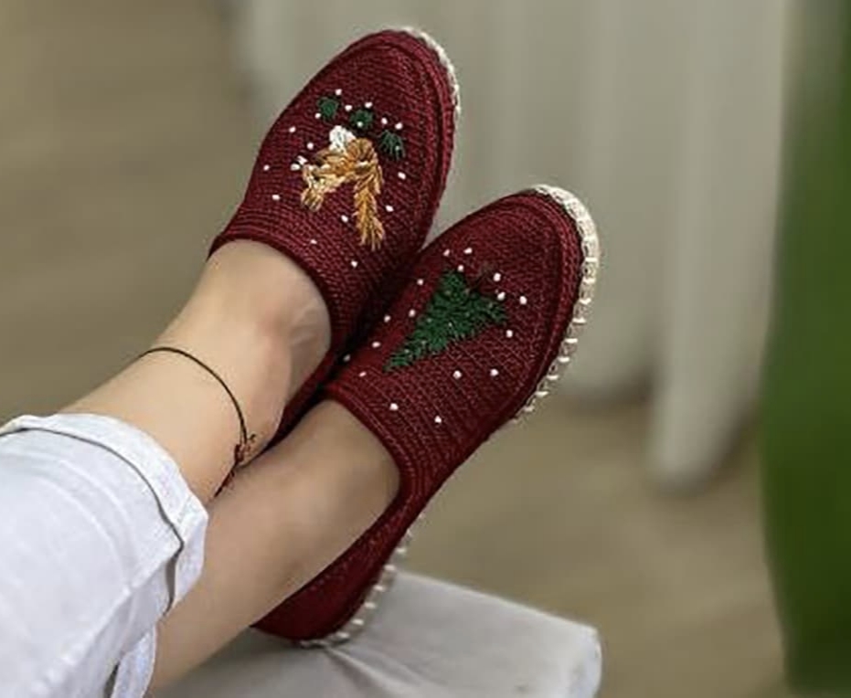 تصویر 3 از فروش گیوه طرح جدید + قیمت خرید به صرفه