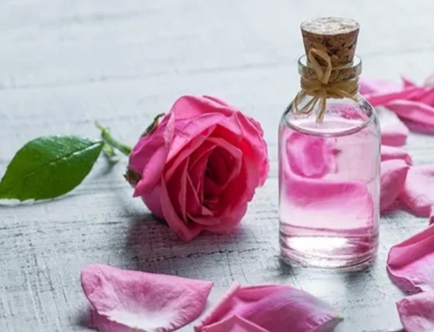 تصویر 4 از قیمت عرق نعنا سنگین + فروش عمده