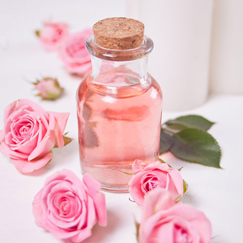 تصویر 1 از فروش عرق نعنا دو آتشه صادراتی