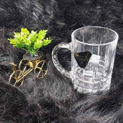 خرید لیوان دسته دار