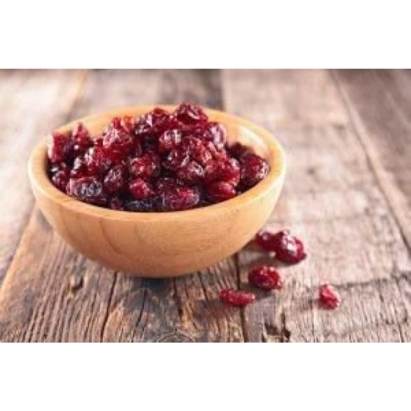 تصویر 2 از فروش آلبالو خشک جنگلی + قیمت خرید به صرفه