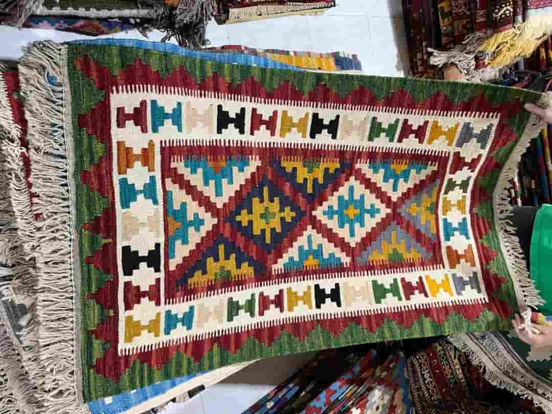 فروش گلیم دستباف