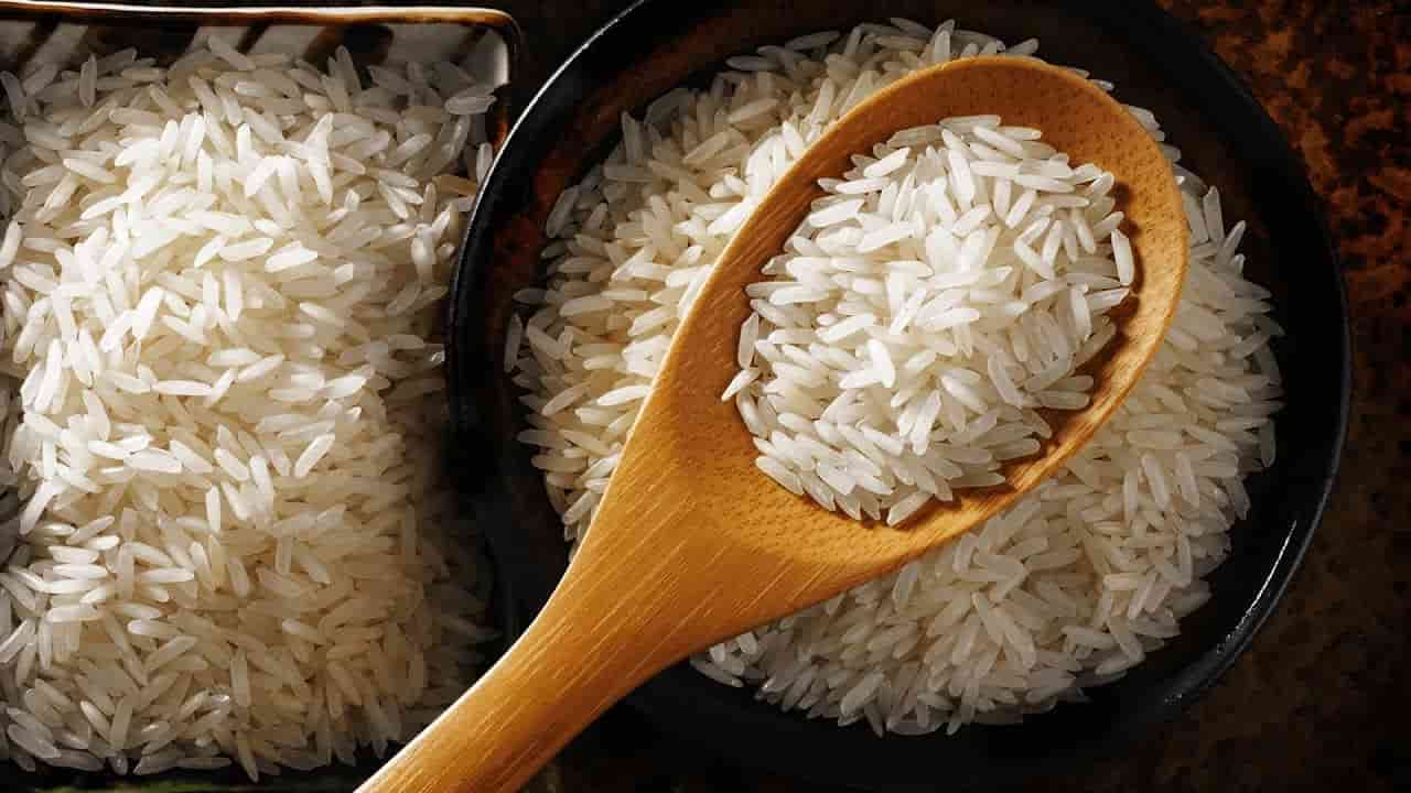 تصویر 3 از فروش برنج هاشمی فوق اعلا + قیمت خرید به صرفه