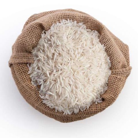 تصویر 1 از فروش برنج هاشمی گیلان + قیمت خرید به صرفه