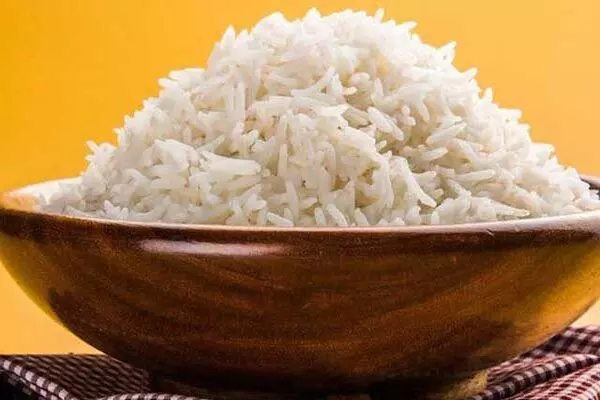 تصویر 3 از قیمت و خرید برنج هاشمی درجه یک گیلان + فروش ارزان
