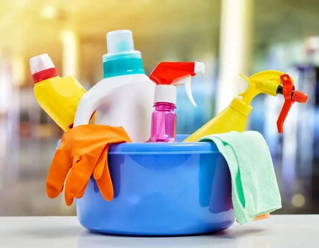 تصویر 2 از خرید و قیمت مایع ظرفشویی بدون بو + فروش صادراتی