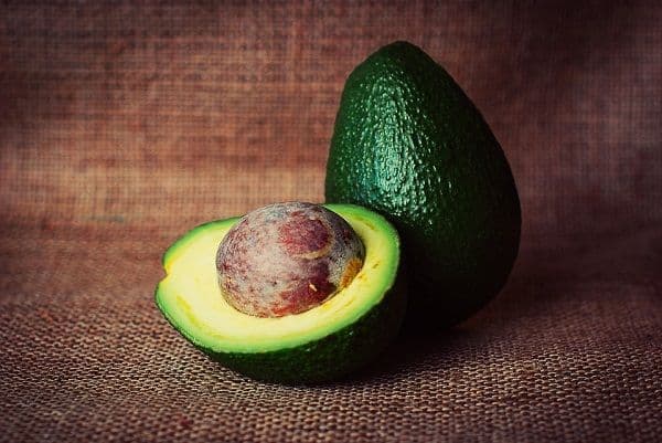 تصویر 1 از قیمت و خرید آووکادو خشک فروش ویژه