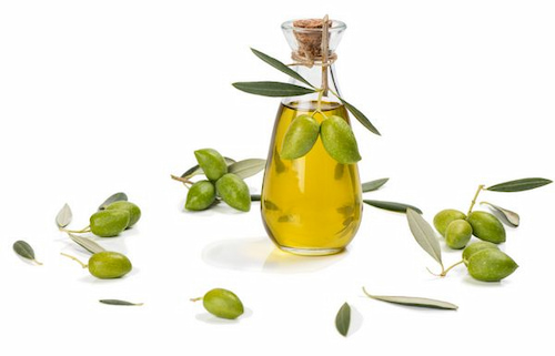 تصویر 5 از خرید زیتون سبز اعلاء + قیمت عمده