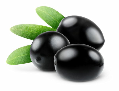 تصویر 4 از خرید و فروش ترشی زیتون سیاه با شرایط فوق العاده