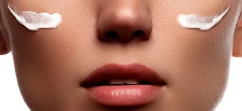 تصویر 1 از خرید و قیمت کرم ضد قرمزی پوست حساس و فروش عمده