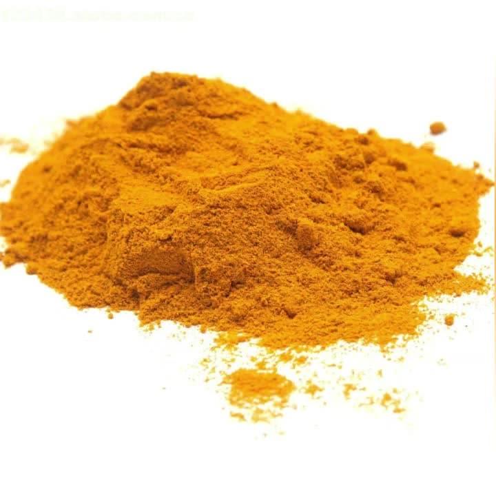تصویر 2 از قیمت گوگرد صنعتی برای کشاورزی + خرید باور نکردنی