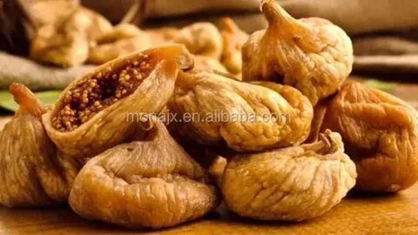 تصویر 5 از خرید انجیر خشک مجلسی + قیمت فروش استثنایی