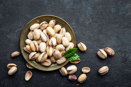تصویر 1 از خرید و قیمت پسته اکبری دامغان + فروش عمده