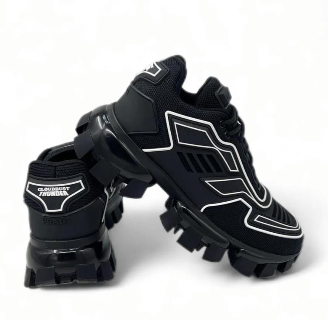 تصویر 4 از کفش اسپرت مردانه با بهترین قیمت