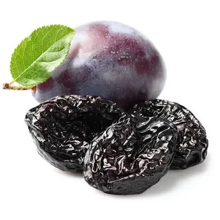 تصویر 3 از فروش اینترنتی آلو خشک تازه و طبیعی