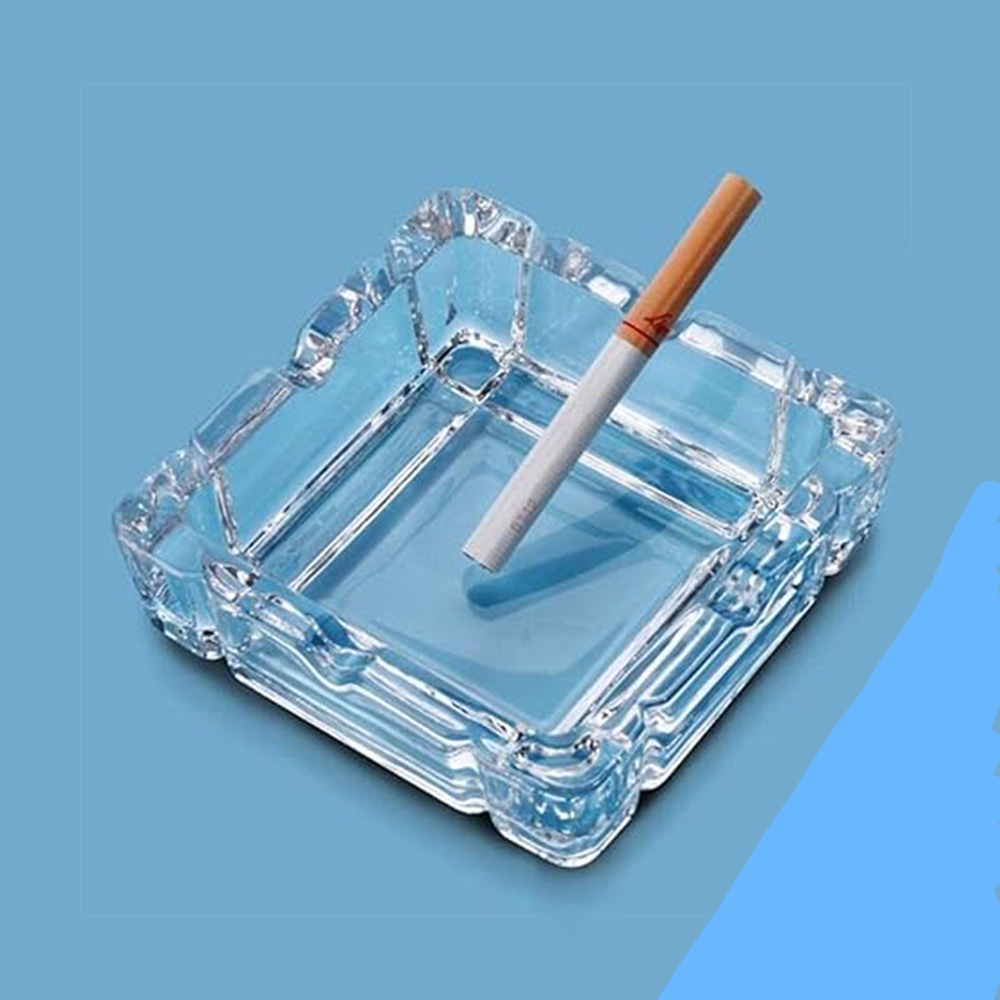 قیمت زیر سیگاری
