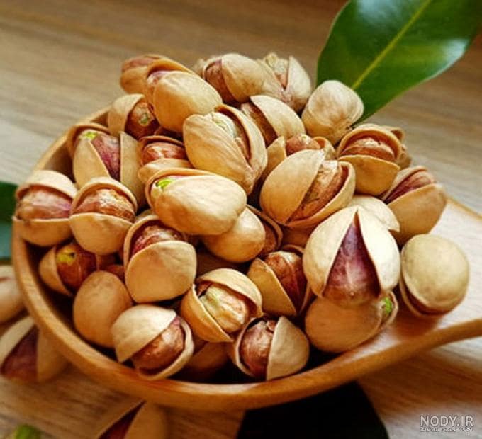 تصویر 1 از خرید و فروش پسته اکبری با پوست با شرایط فوق العاده