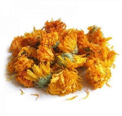 فروش ویژه گل همیشه‌ بهار صادراتی + محصول ممتاز شرکت روناکو