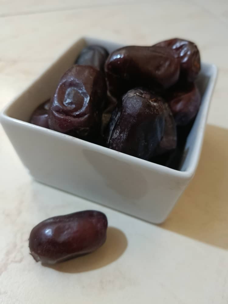 تصویر 4 از خرید بی واسطه خرما مضافتی رایگان + قیمت