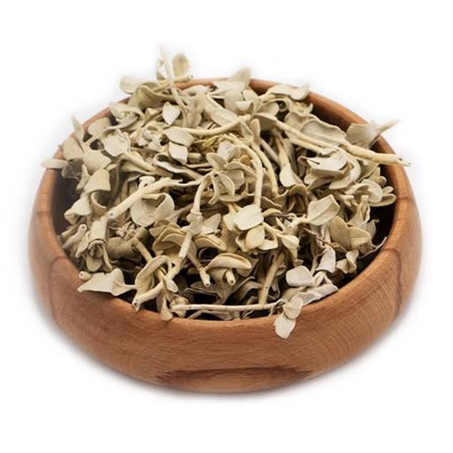 فروش چای کوهی
