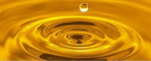 تصویر 4 از قیمت روز روغن خام جهت خوراک طیور و دام