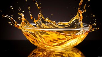 فروش روغن خالص