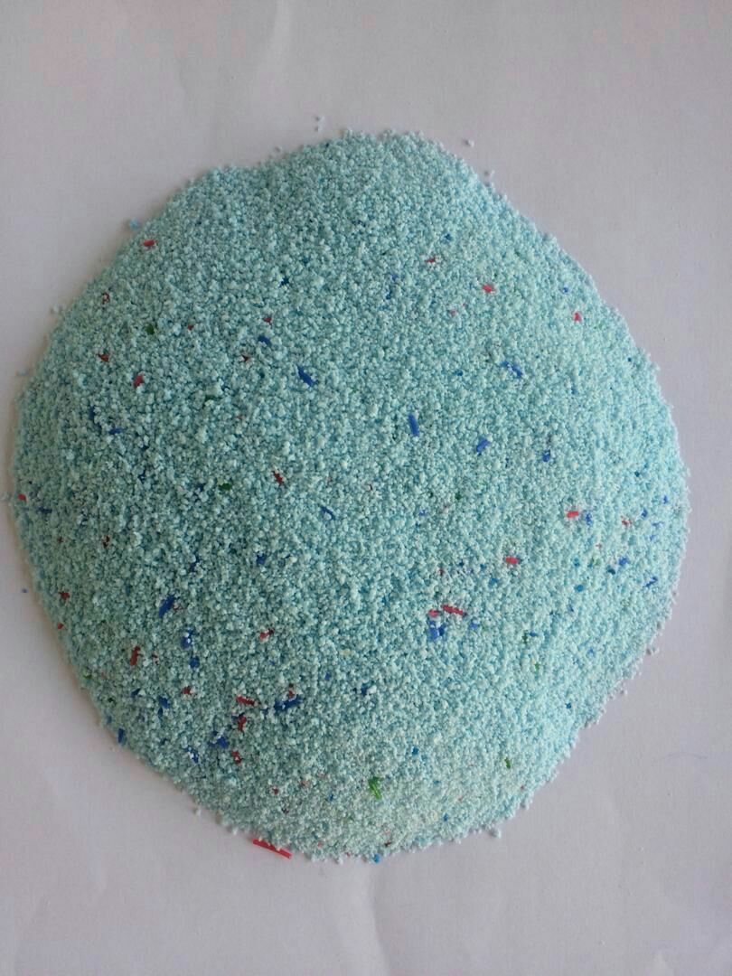 لیست به روز قیمت پودر ماشینی یکتا ۱۴ کیلویی + خرید عمده