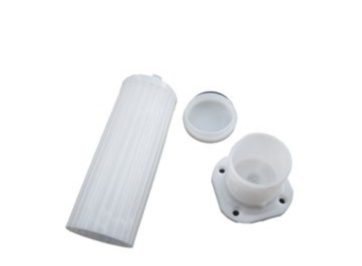 تصویر 4 از خرید و قیمت پایه کابینت پلاستیکی + فروش عمده تهران